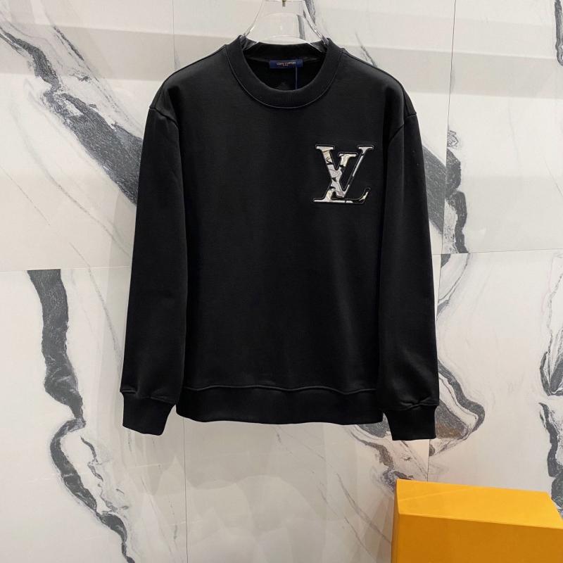 LV Hoodies